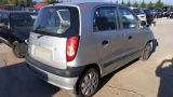 HYUNDAI ATOS PRIME
